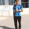nasri.riyade