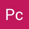 pctech8148