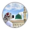 nahin.abdullah27