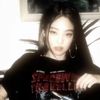 .selena748
