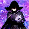 cid_le_manche_a_balai