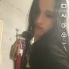 user41784911029540