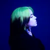 ilovebillie