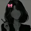 your_mafia_boss8