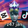 z47.jan3