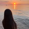 ratajcxqk._