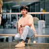 hanxm.raj1