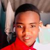 seydoumoussa8889s