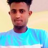 kimo.aman1