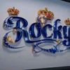 rayoorocky256