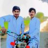mantharali1101
