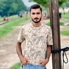safyan.ansari567
