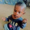 user4180042432245