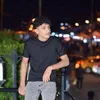 user3068278503457