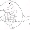 greg_ratesofficial