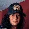 luzurrutia58
