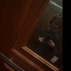 datguy_carl_