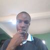 user190140911134