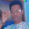 user2134813967191