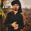 ch_asad_ranha