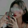 asma9867asma1