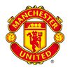 riyad.mamazeen