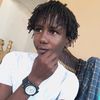 user7111541280083