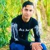 user9880061079981
