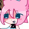 nezzy_armiya