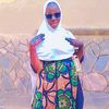 zainab.hassan.tsf