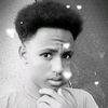 user6734805846238