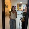 michaelaaaaa588
