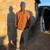 mtwazi11