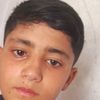 asadkhan.asadkhan920