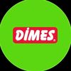 dimesisthebest3535