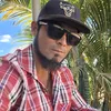 jailson.bezerra742