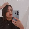 paula.monteiro941