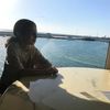 gannahassan20