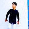 user81695010567393