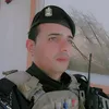 ali_f6480