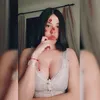 dane.hernandez25