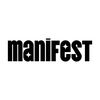 manifest12347