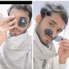 ghassan.joiy