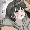 pukiiii83