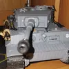 meister7232
