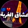 rlizan_fc