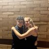 kmills_812