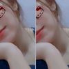osman_edits05