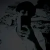 user6346489112