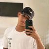 jhonnyparrales31